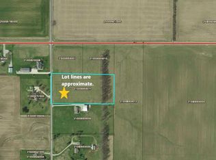 0 Biddle Rd, Galion, OH 44833