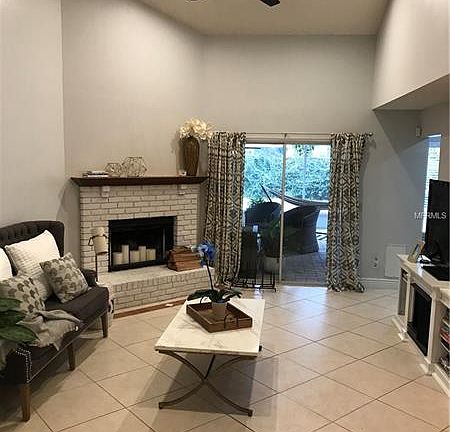 3rd image of 1038 Kelly Creek Cir