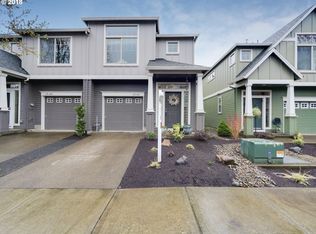 16141 SW Holland Ln, Sherwood, OR 97140