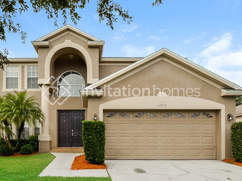 1st image of 12837 Cloverdale Ln