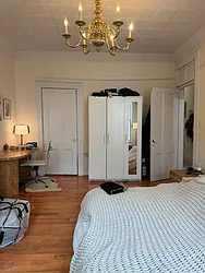 Rented by Geraci Properties