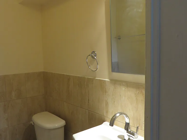 172 Humbercrest Blvd — Photo 13