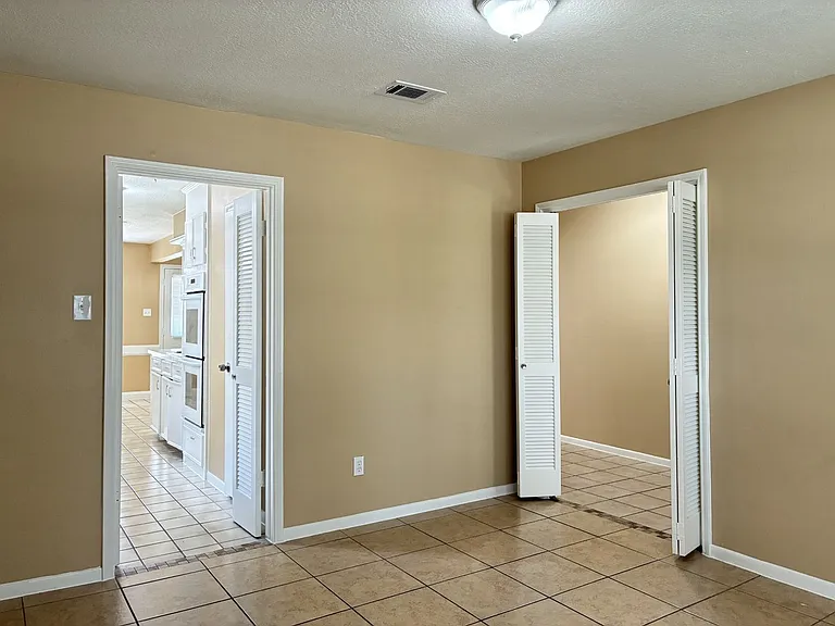 10314 Autumn Harvest Dr — Photo 6