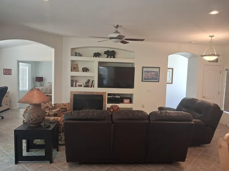 865 S Cedar Ridge Ct — Photo 9