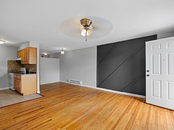 4th image of 6935 N 15th St APT I5