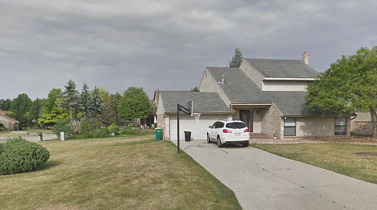 1st image of 30111 Southampton Ln