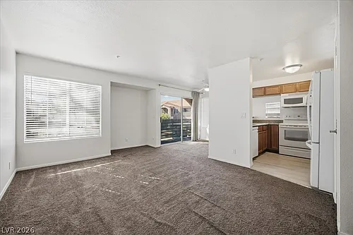 2110 Sealion Dr #201 Photo 1