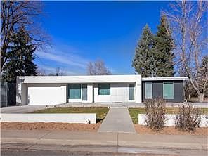 1st image of 6261 E Iowa Ave