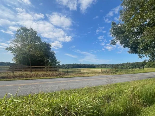 LOT 4 Lovebridge Rd NE, Calhoun, GA 30701
