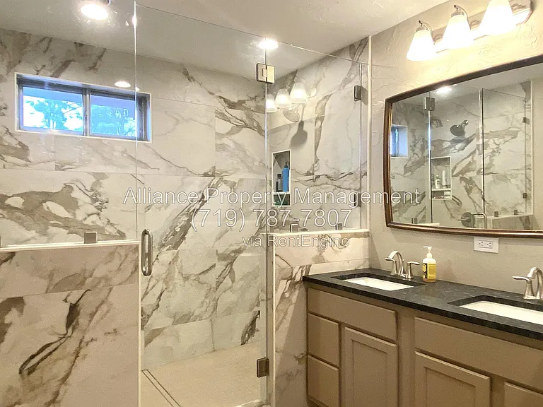 2168 Wildwood Dr — Photo 25