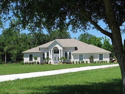 1st image of 5048 Banana Point Dr