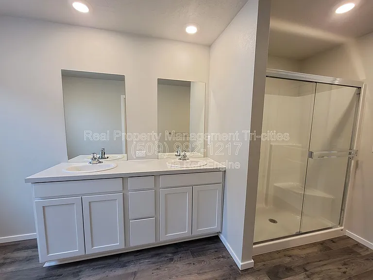 7752 Ranchland Ln — Photo 15