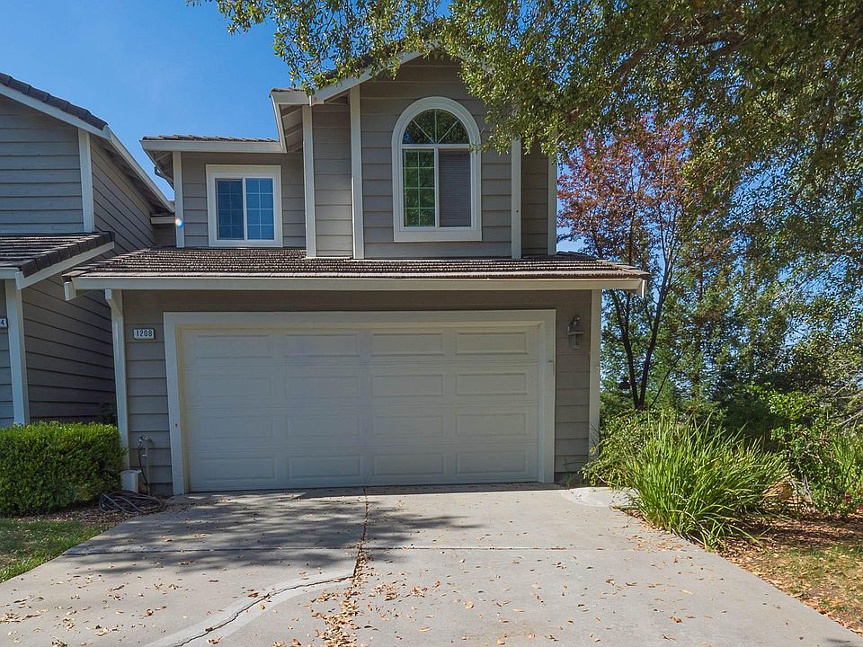 1st image of 1208 Linder Hill Ct