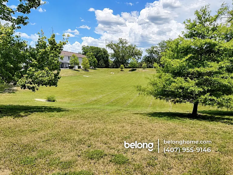 7503 Aloma Pines Ct — Photo 12