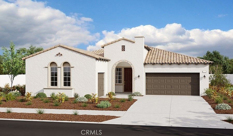 1st image of 81890 Fiori Del Deserto Dr
