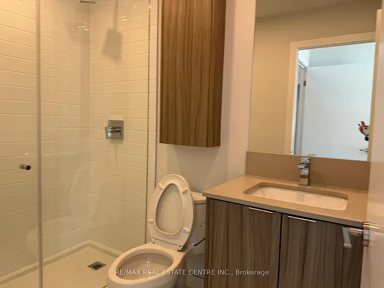 430 Square One Dr #1007 — Photo 19