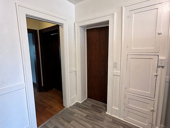 4th image of 225 Smith Ave Unit 2