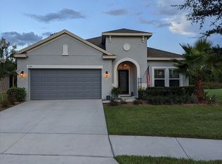 3360 Sagebrush St, Saint Cloud, FL 34773