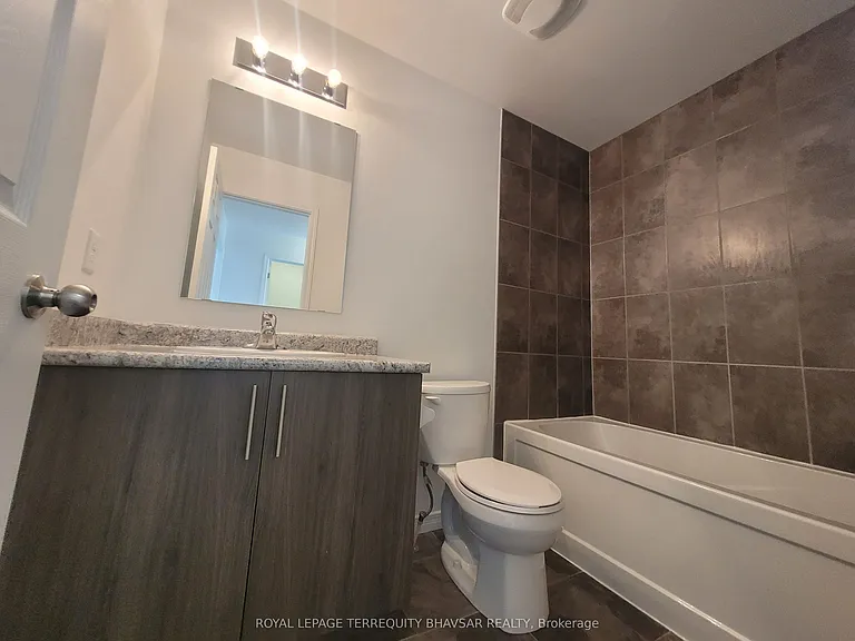 36 Woodedge Cir — Photo 22