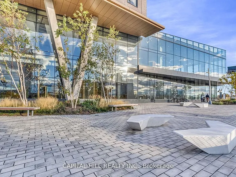 2920 Highway 7 Rd #4507 — Photo 10