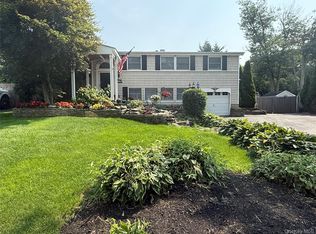 14 Fairway Drive, Port Jefferson Station, NY 11776
