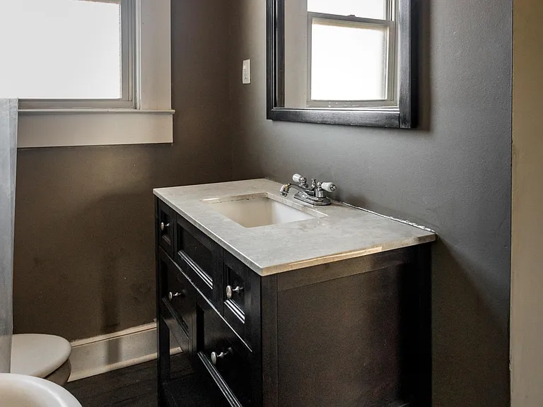 2651 Wabash St #2 — Photo 10