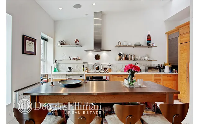 Rented by Douglas Elliman | media 18