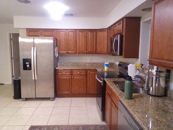 3rd image of 101 & 103 Palmetto Ave #101