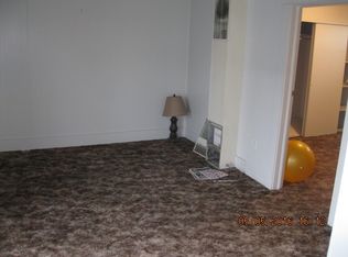 54 S Wells Ave APT A, Reno, NV 89502