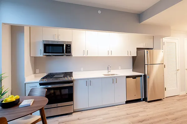 Rented by Heatherwood Communities | media 3