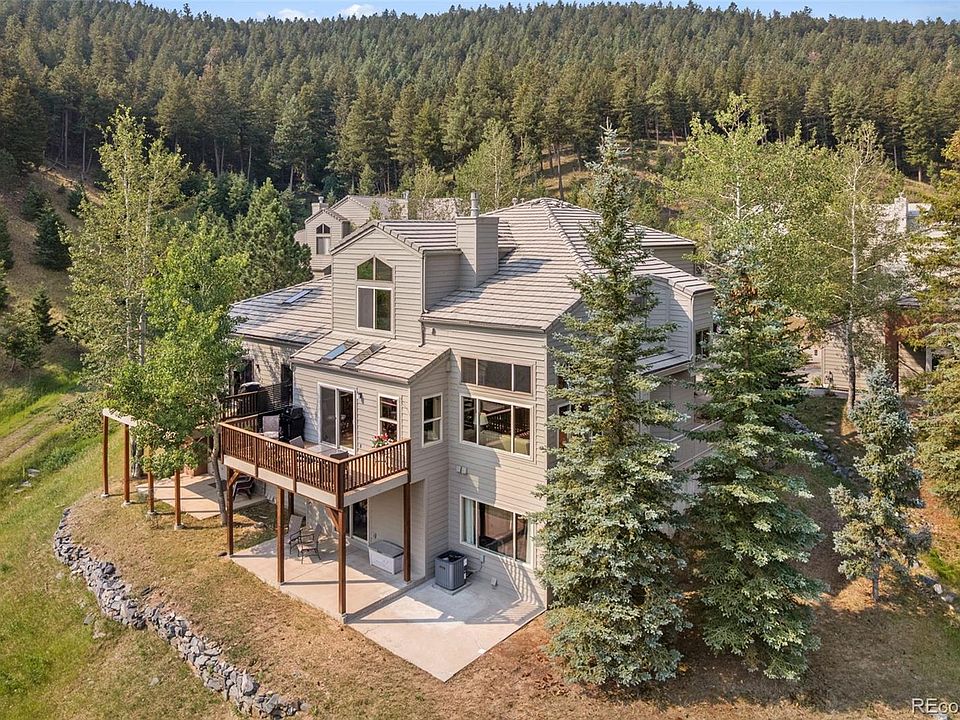 1st image of 792 Chimney Creek Drive #B