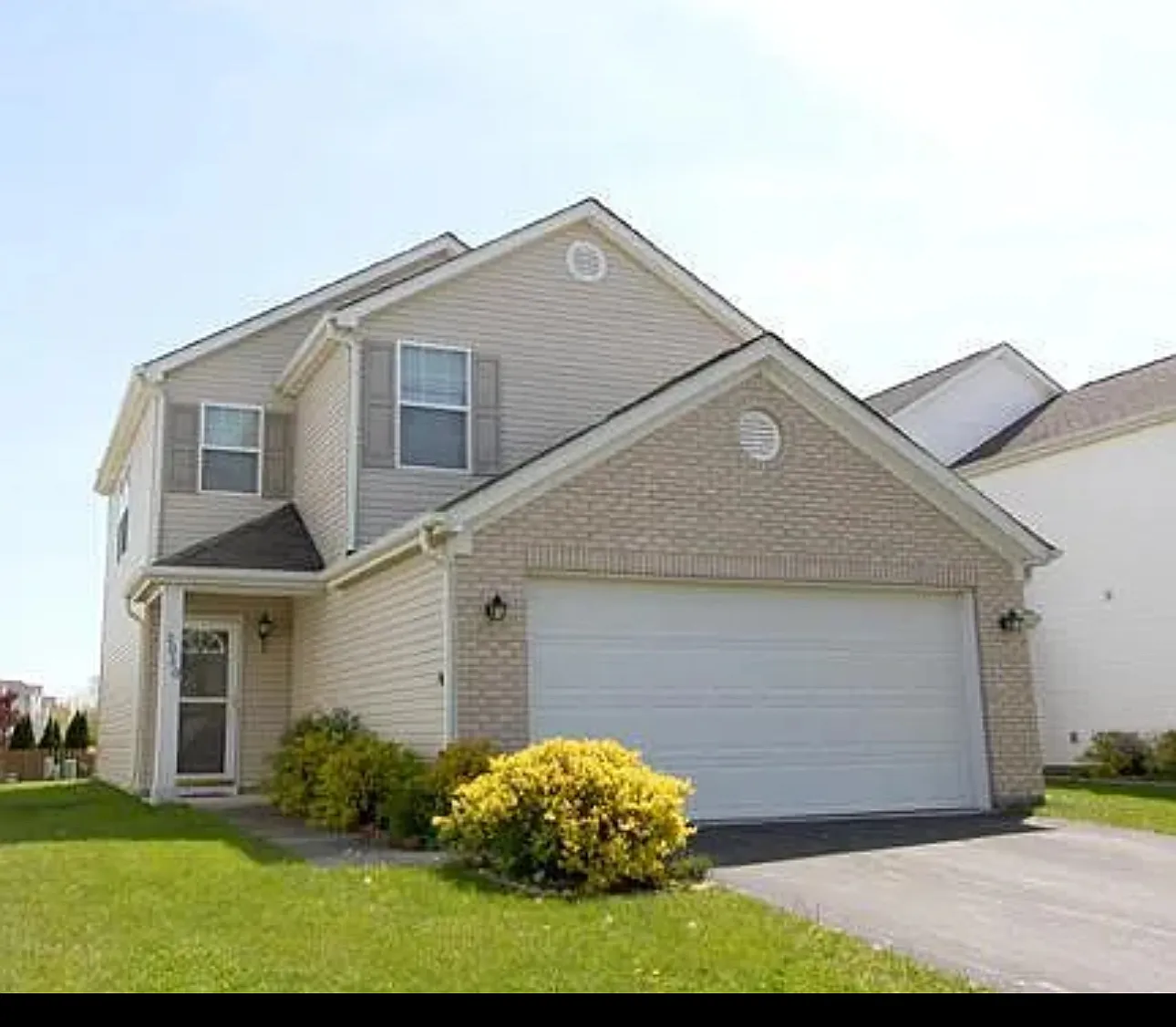 2030 Friston Blvd photo 1