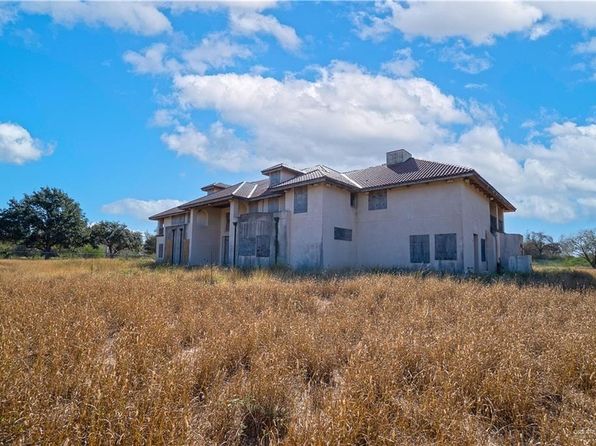 2136 E Mile 3 Rd, Mission, TX 78573