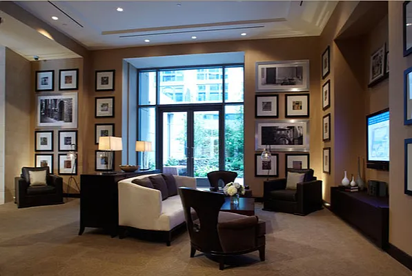 Sold by Keller Williams NYC | media 3