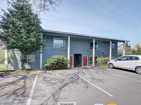 2nd image of 3102 Harney St #8