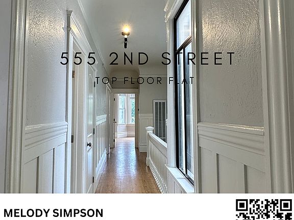 2nd image of 555 2nd St
