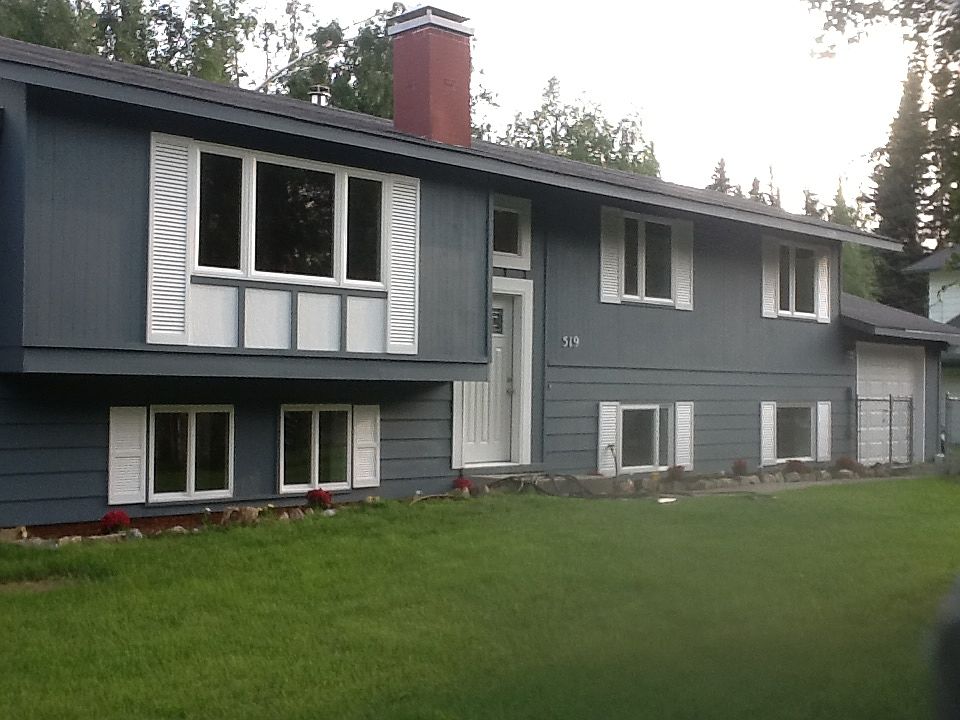1st image of 519 Lignite Ave