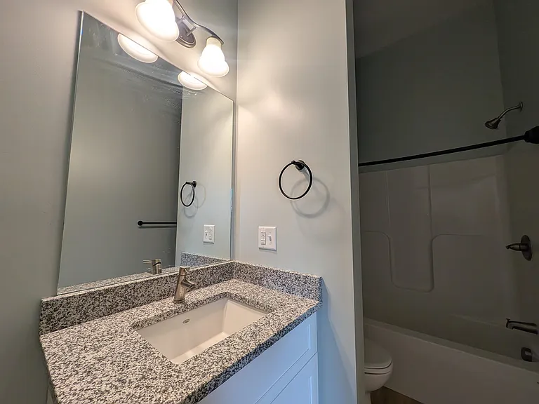 22 S Main St #205 — Photo 29