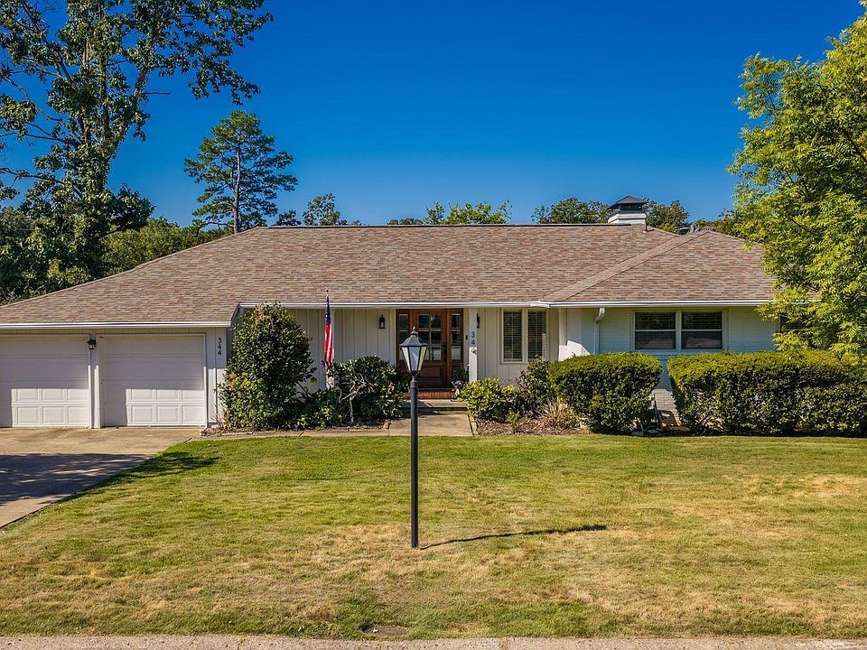1st image of 344 N Ridge Rd