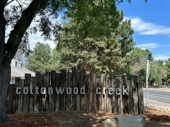 1951 28th Ave #29, Greeley, CO 80634