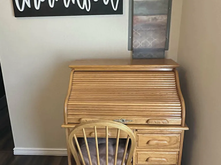 1007 Tesla Dr — Photo 19