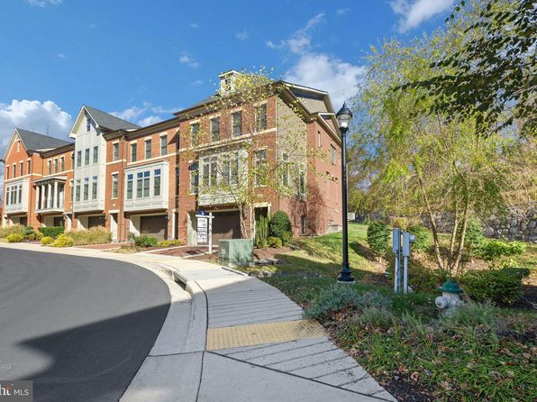 128 Bytham Ridge Ln, Potomac, MD 20854