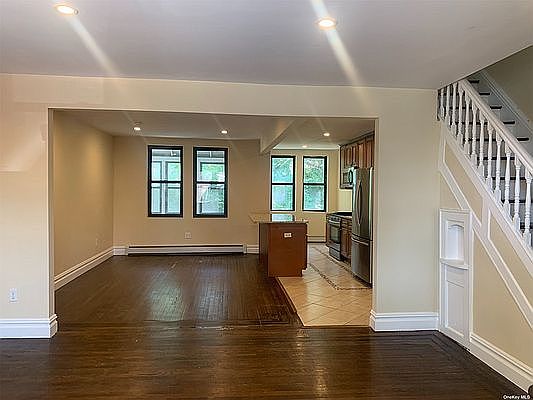 2nd image of 53-03 62nd St #1