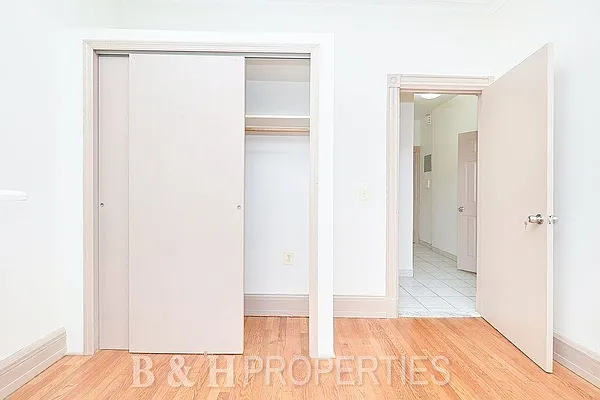 Rented by B & H Properties of New York LTD | media 19