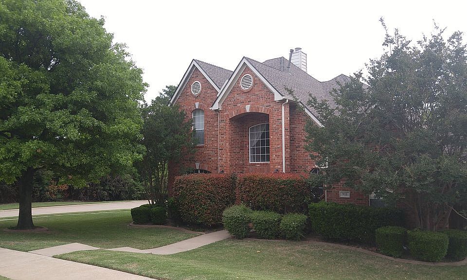 1st image of 711 Bel Air Dr