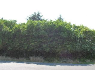543 Inlet Ave NW, Ocean Shores, WA 98569