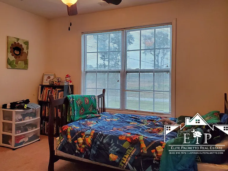 1520 Old Cherry Hill Rd — Photo 23