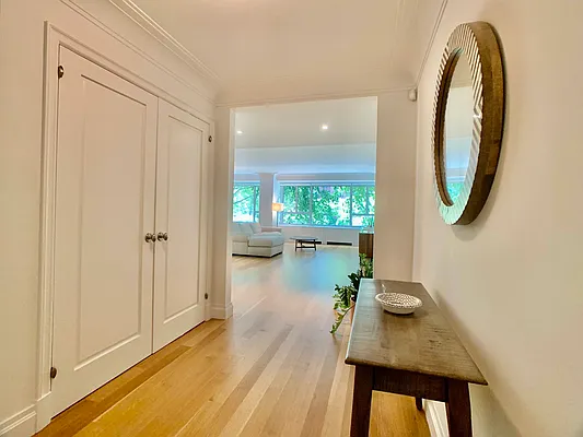 Rented by Corcoran | media 26