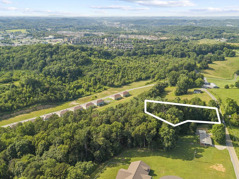 1st image of 3 Ridge Rd Lot 3A