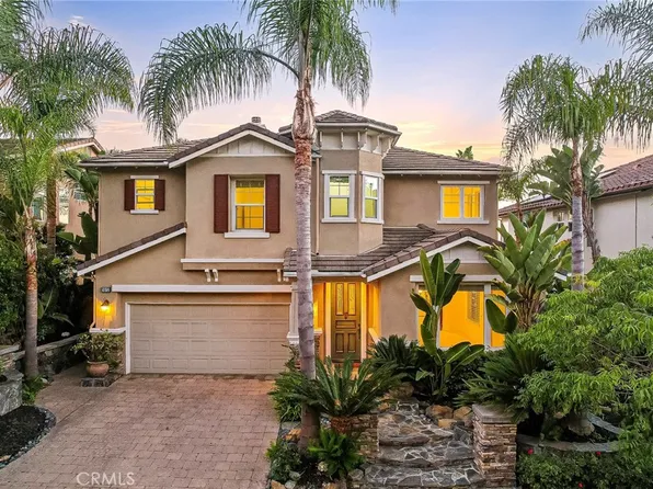 1812 Vista Marea, San Clemente, CA 92673